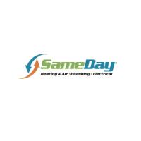 SameDay Heating & Air, Plumbing, and Electrical image 1
